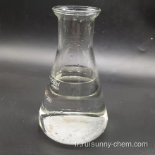 Diméthyl sulfate CAS No.: 77-78-1 Haute qualité